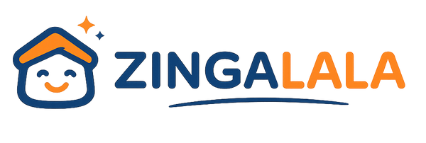 zingalala
